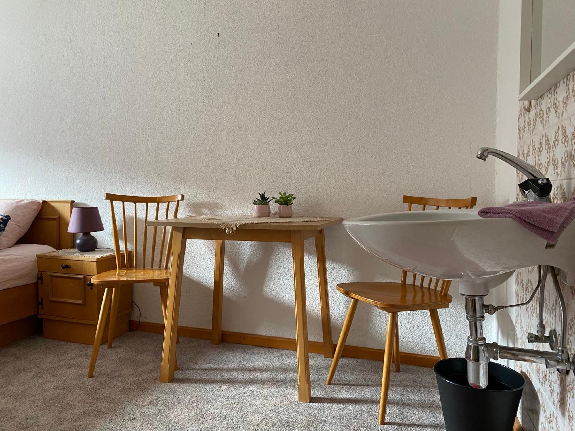 Haus Tanne * Abtenau