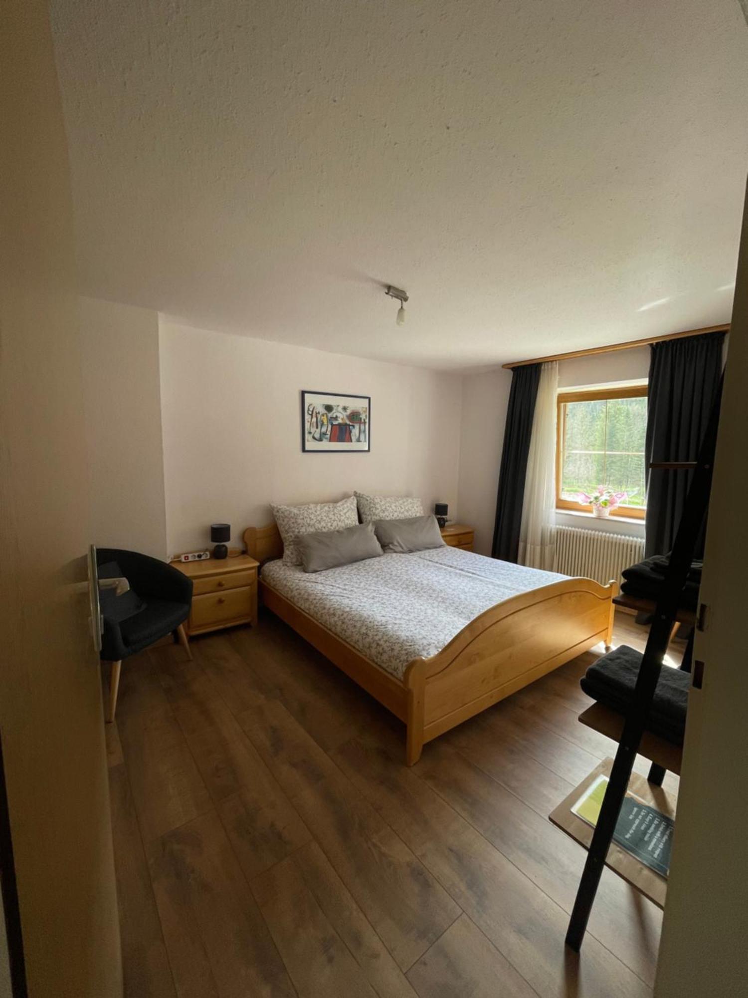Haus Tanne * Abtenau